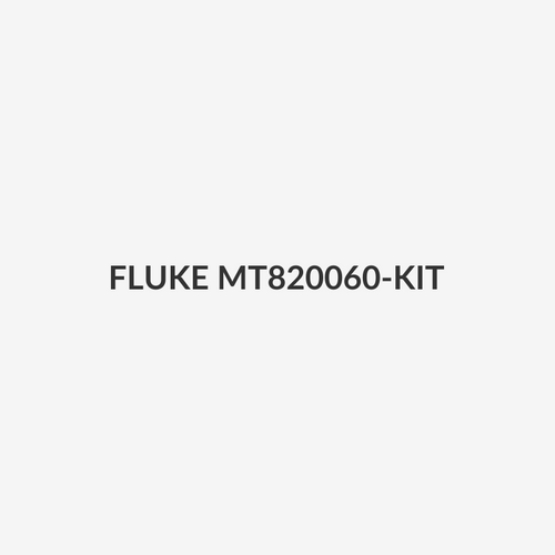 FLUKE MT820060-KIT - IntelliTone Pro 200 Lan Toner & Probe Kit