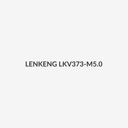 LENKENG LKV373-M5.0 - HDMI Over IP Extender Supports Cat5E/6, Many-to-Many Transmitter & Receiver Kit