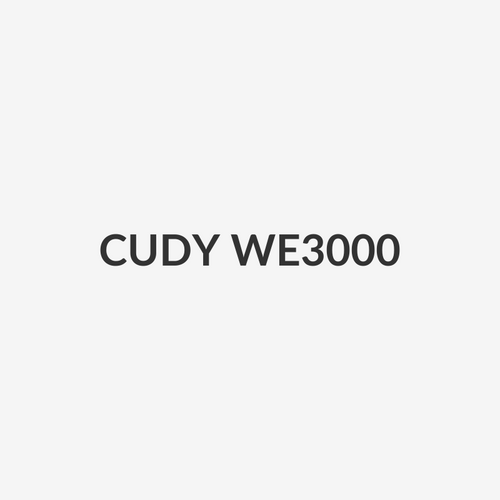 CUDY WE3000 - AX3000 Wi-Fi 6 Bluetooth Dual Band PCI Express Adapter. Intel AX200