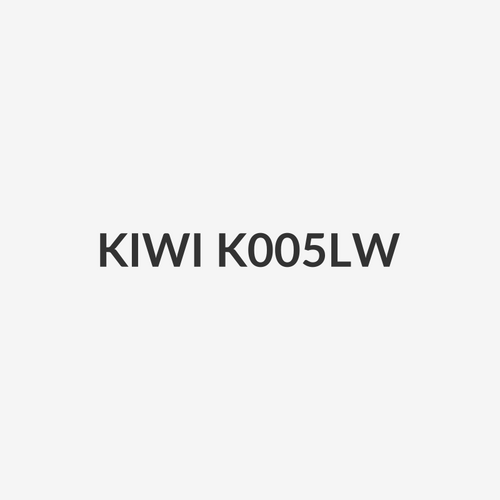 KIWI K005LW - MultiWay Controller 500va