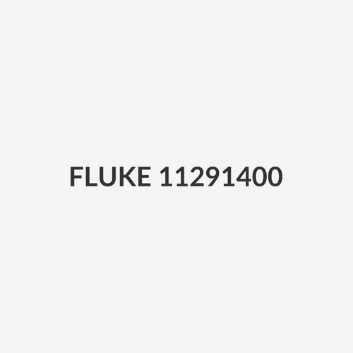 FLUKE 11291400 - IS40 Dur-A-Grip Tool Pouch