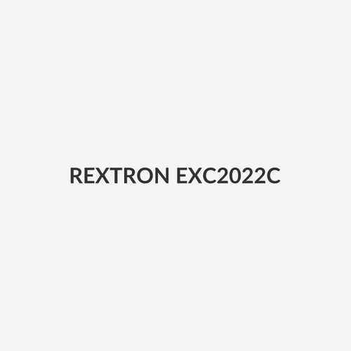 REXTRON EXC2022C - Console Extender Allows VGA mouse & keyboard signals to be extended up to 200m using Cat7