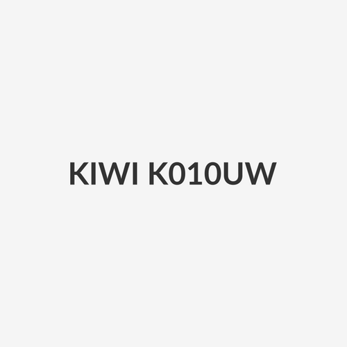 KIWI K010UW - MultiWay UNIVERSAL 1000va