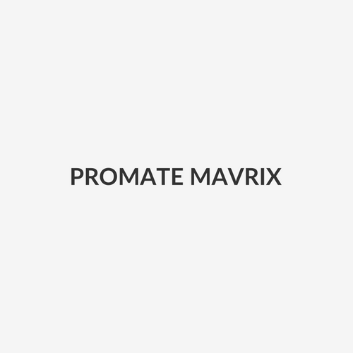 PROMATE MAVRIX - 10000mAh 4-in-1 Smartphone & Apple Watch Charging Dual USB-C & Lightning Cable
