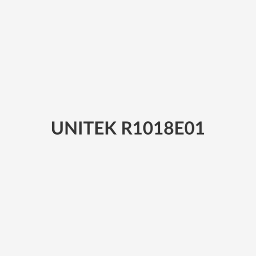 UNITEK R1018E01 - 2-in-1 USB-C/A SD4.0 Card Reader. Simultaneously Reads/Writes