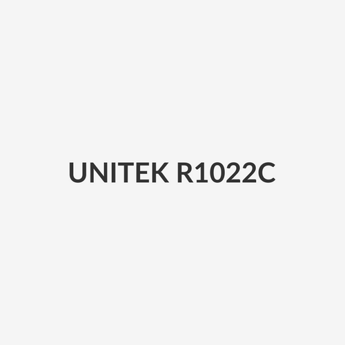 UNITEK R1022C - CF Express Type B Multi Card Reader w/ Hub. 10Gbps USB-A High-Speed