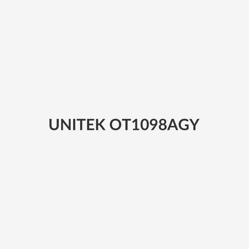 UNITEK OT1098AGY - Adjustable Laptop Stand with Detachable Cooling Fan