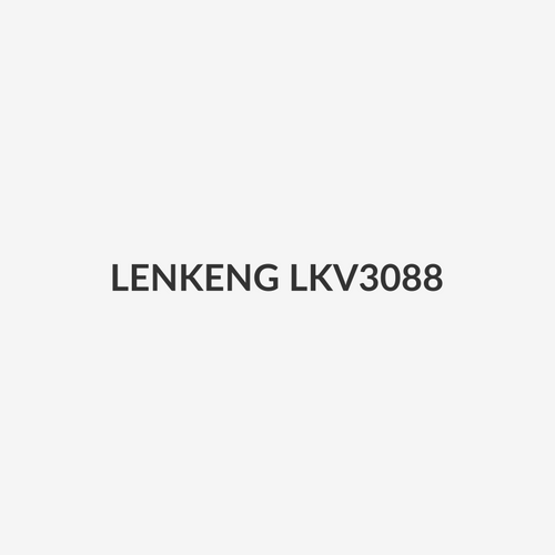 LENKENG LKV3088 - Digital to Analogue Audio Converter. Digital TosLink to Analogue Stereo L/R RCA & 3.5