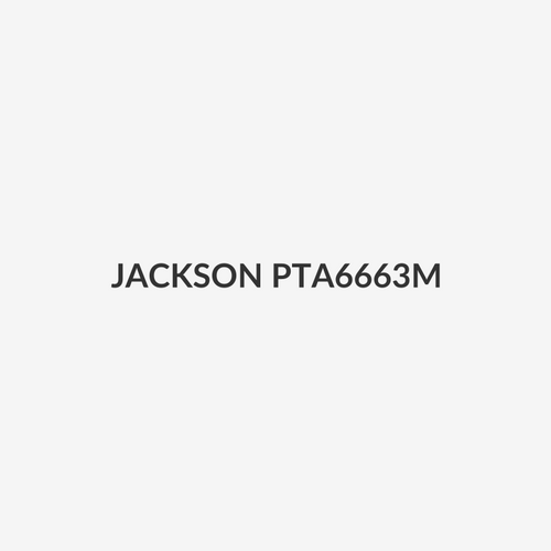 JACKSON PTA6663M - Outbound Slim Travel Adaptor Pack for US UK & Europe
