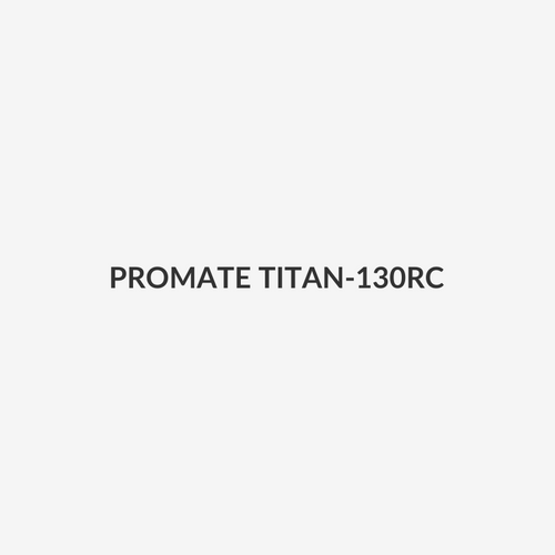 PROMATE TITAN-130RC - PROMATE 20000mAh 130W Aluminium Power Bank with Rectractable USB-C Cable & LCD Screen. Supports 100W PD, 30W QC 3.0 Port, Built-in Phone Stand.