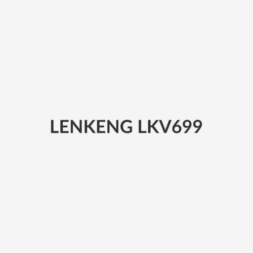 LENKENG LKV699 - 4K Wireless HDMI to HDMI Extender up to 4K@60Hz for 50m