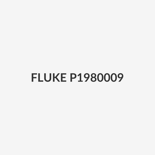 FLUKE P1980009 - TS19 Test Cord RJ11 To ABN