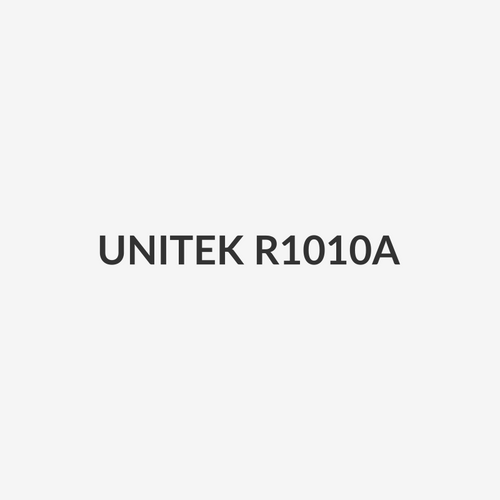 UNITEK R1010A - 2-in-1 SD 3.0 Card Reader. Dual USB-A & USB-C Connectors. 5Gbps Fast Trasfer Speed