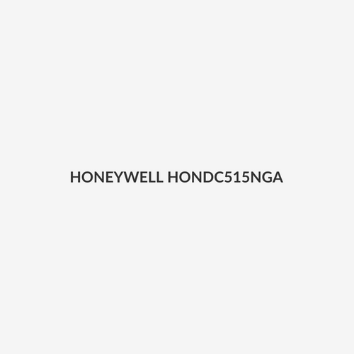 HONEYWELL HONDC515NGA - Wireless Series 5 Portable Doorbell Halo Light & Push Button. 6x Selectable