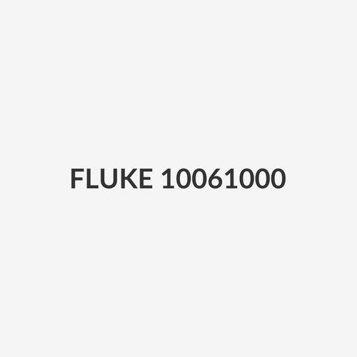 FLUKE 10061000 - D914S Soft Touch Impact Tool