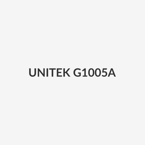 UNITEK G1005A - Switch Charging Station w/ Game Card Reader One-touch Game Switching
