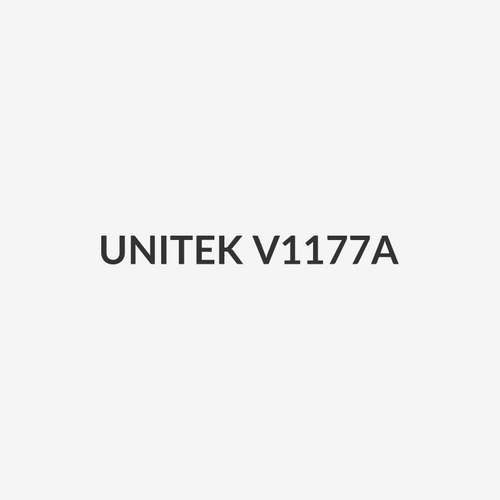 UNITEK V1177A - Dual 4K HDMI Video Capture Card w/ Loop-out. Capture & Stream Instantly.