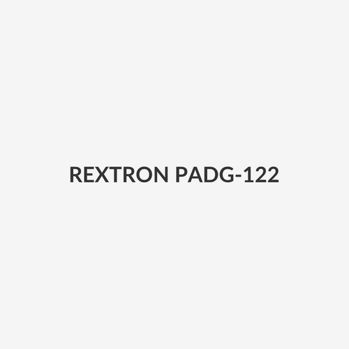 REXTRON PADG-122 - 2 Port Dual DisplayPort USB KVM Switch w/ Audio. Dual DisplayPort Max res. 4K60Hz.
