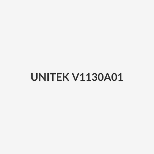 UNITEK V1130A01 - 1-In-2-Out 4K HDMI 1.4 Splitter. up to 4K@30Hz (UHD) Resolution (3840 x 2160)