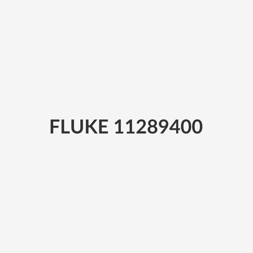 FLUKE 11289400 - Soft Case for Contractor Telecom Kit