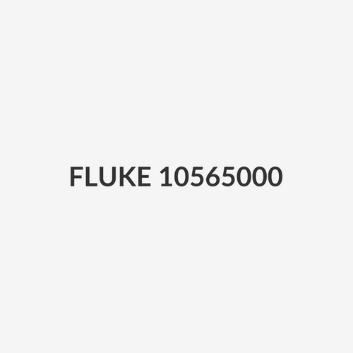 FLUKE 10565000 - Replacement Blade for Punch Down Tool Krone Style