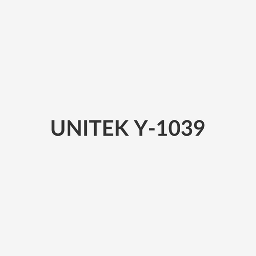 UNITEK Y-1039 - USB 3.0 to SATA 6G Converter Super-Speed 5Gbps Supports 2.5 3.5'' HDD SATA & SSD HDD.