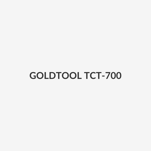 GOLDTOOL TCT-700 - 3-IN-1 Tracer & Toner Cable Tester Kit