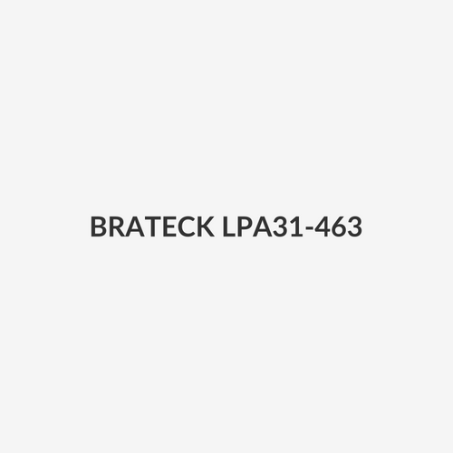 BRATECK LPA31-463 - 37''-70'' Full Motion Bracket Extend Tilt & Swivel VESA Support up to: 600x400