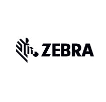 ZEBRA MWE-ASL-T