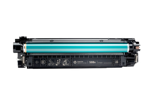 HP CF363A - 508A MAGENTA LJ TONER CART-CF363A.