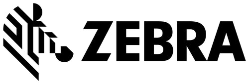 ZEBRA SWA-EBAND-TRM5