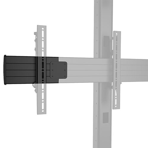 Chief FCAX14 - Fusion Extension Brackets
