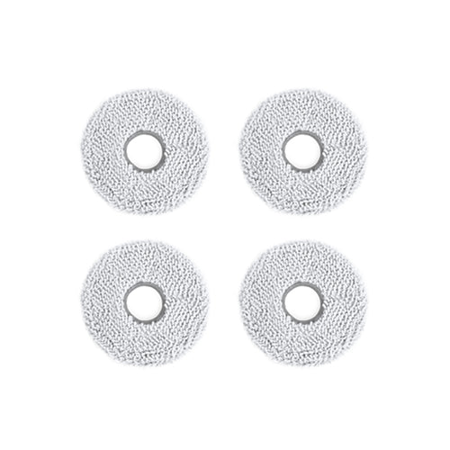 DCC040047 - ECOVACS DEEBOT Washable Mopping Pad - X5 Family