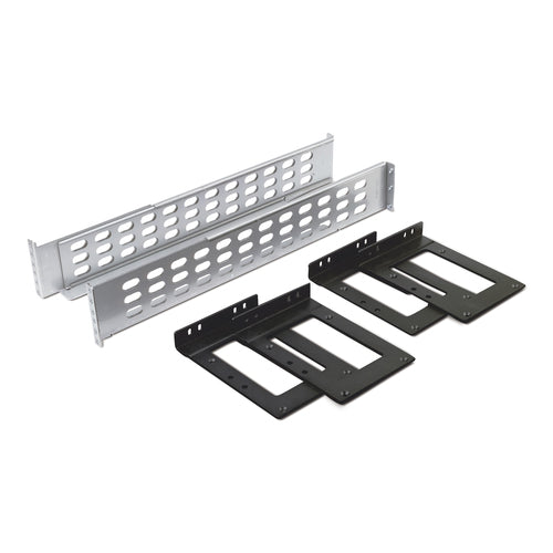 SURTRK2 - APC Smart-UPS RT 19IN Rail Kit for Smart