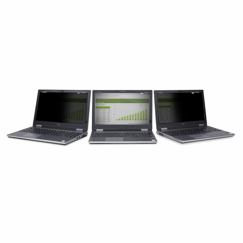 StarTech.com 14L61-PRIVACY-SCREEN – 14 Zoll 16:10 Laptop-Blickschutzfilter für Touchscreens