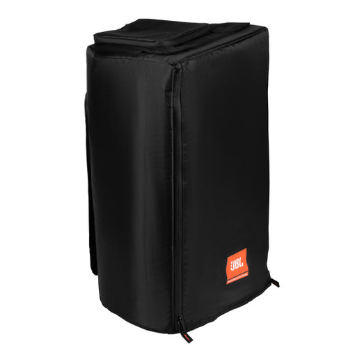 JBL PROFESSIONAL EON712-CVR-WX - WEATHER RESISTANT COVER FOR EON712
