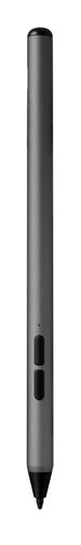 ZAGG Stylus G2 for Chromebook and tablets