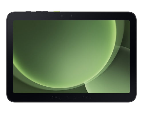 Samsung SM-X350NZGES05 - TAB ACTIVE5 PRO 8GB 256GB Green WIFI