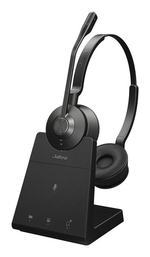 Jabra 9659-523-117 - Engage 45 SE Stereo