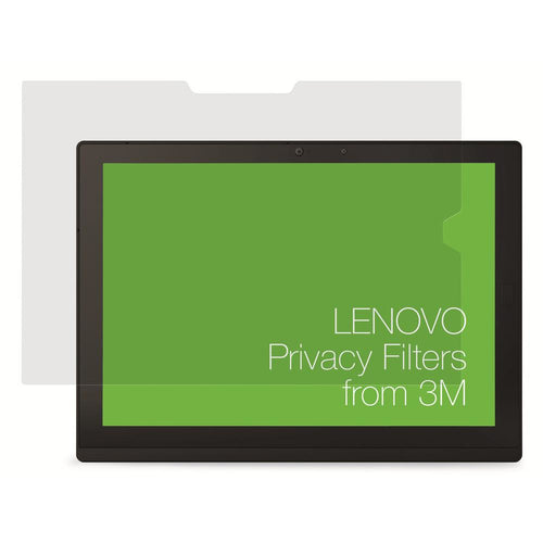 LENOVO 4XJ0R02886