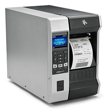 ZEBRA ZT61043-T1P01C0Z