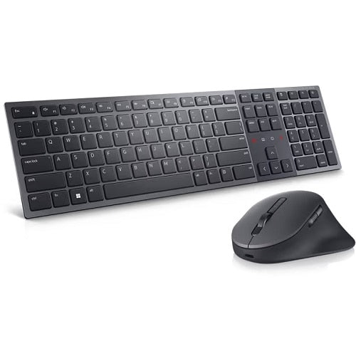 DELL 580-BBHS