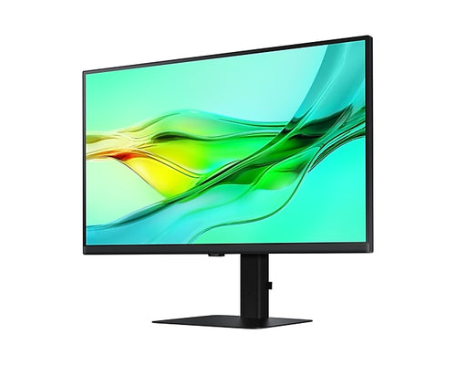 Samsung LS24D600UEEXXY - 24" ViewFinity S60UD monitor