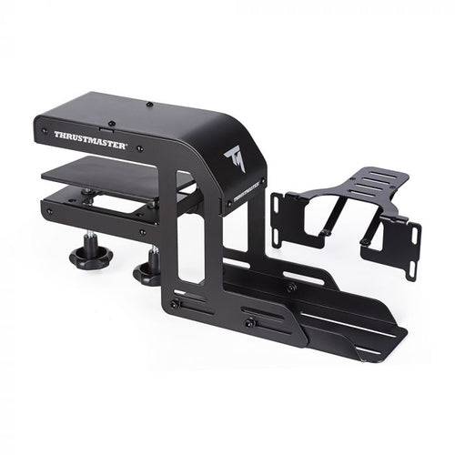 4060094 - THRUSTMASTER RACING CLAMP