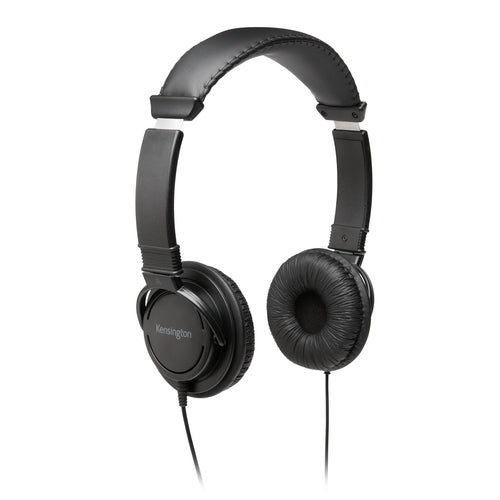 KENSINGTON 97602 - Classic 3.5mm Headphone