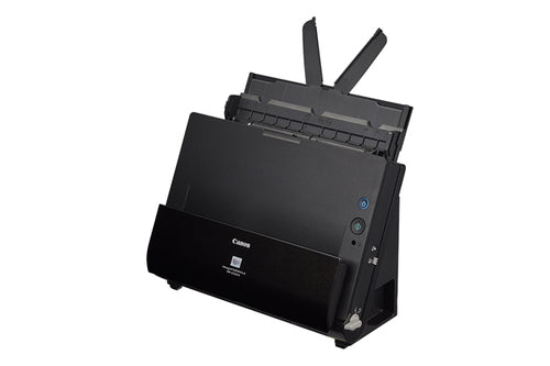 Canon DRC225II - DR-C225II WORKGROUP SCANNER