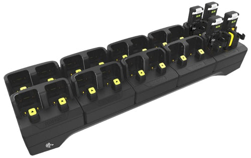 Zebra CRD-RS61-20SCHG-01