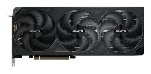 GV-N507TWF3OC-16GD - GIGABYTE GV-N507TWF3OC-16GD GRAPHIC CARD