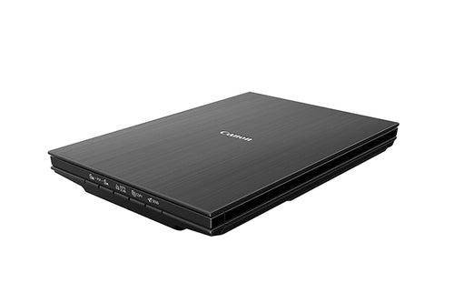 Canon LIDE400 - LIDE400 CIS SCANNER.