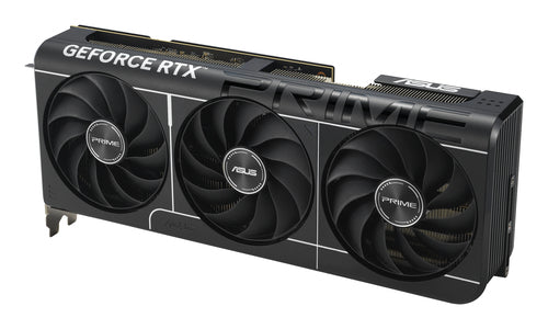 90YV0MF0-M0NA00 - ASUS PRIME-RTX5070TI-O16G GRAPHICS CARD
